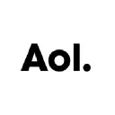 AOL.com-company-logo