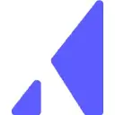 Appcues-company-logo