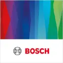 Bosch Global-company-logo