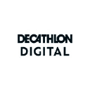 Decathlon-company-logo