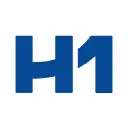H1-company-logo