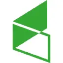 Keap-company-logo