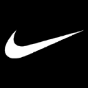 Nike-company-logo