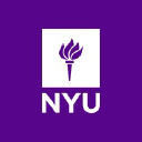 New York University-company-logo