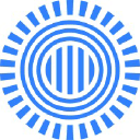 Prezi-company-logo