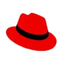 Red Hat-company-logo